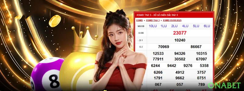 Cassino Ao Vivo onabet