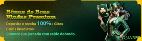 Provedores Cassino Ao Vivo