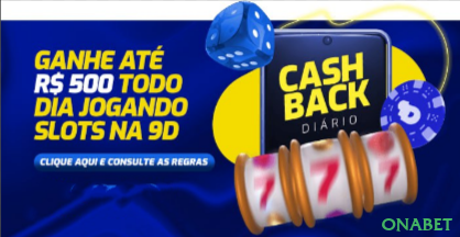 Apostas Esportivas onabet