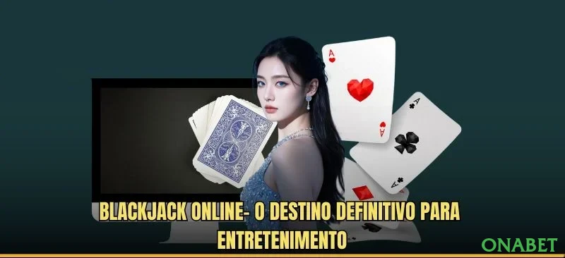 onabet Cassino Clássico