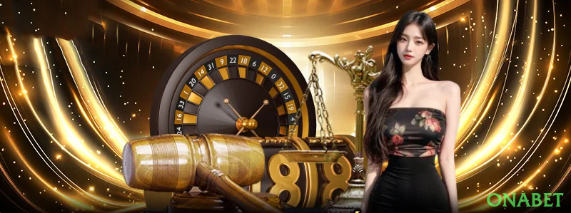 Jogos Recomendados onabet